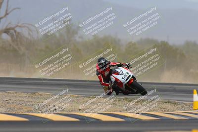 media/Mar-02-2025-Race Pace (Sun) [[8bec80ae00]]/9-Verified (Turn 3) 1045am/